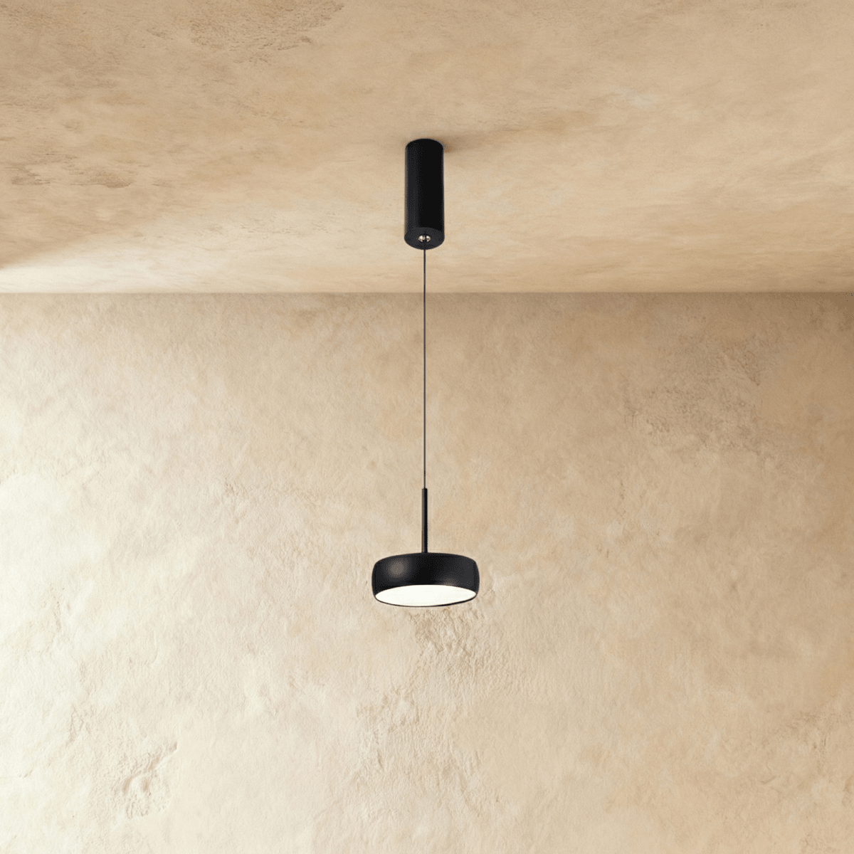 Nuvlight Fionn Pendant Light 