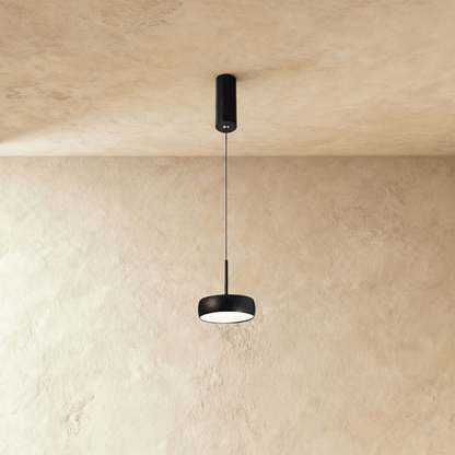 Nuvlight Fionn Pendant Light 