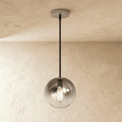 Nuvlight Freyde Pendant Light