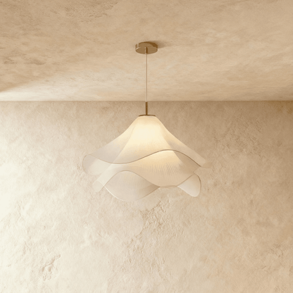 Nuvlight Halos Pendant Light