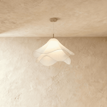 Nuvlight Halos Pendant Light