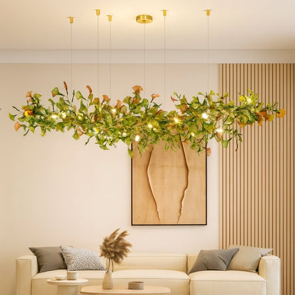 Hanita Chandelier