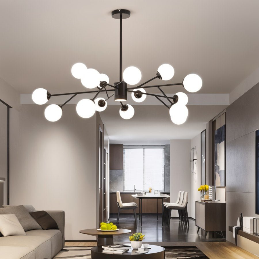 Helena Chandelier