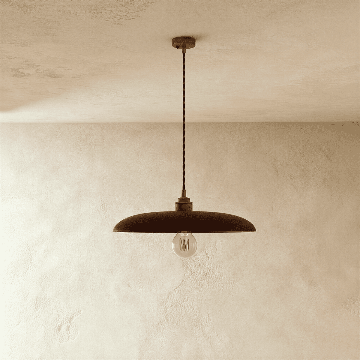 Hreta Pendant Light