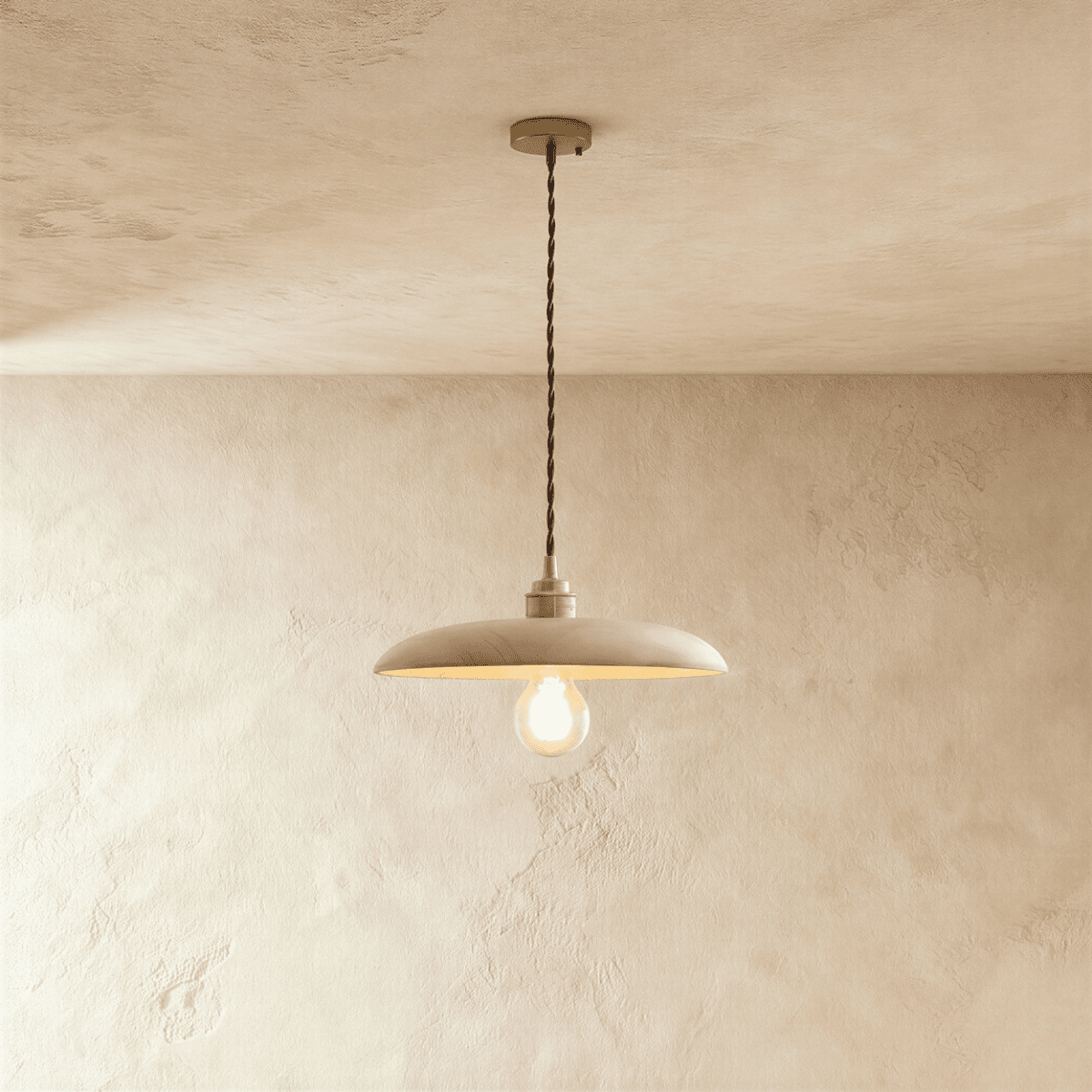 Nuvlight Hreta Pendant Light