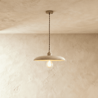 Nuvlight Hreta Pendant Light