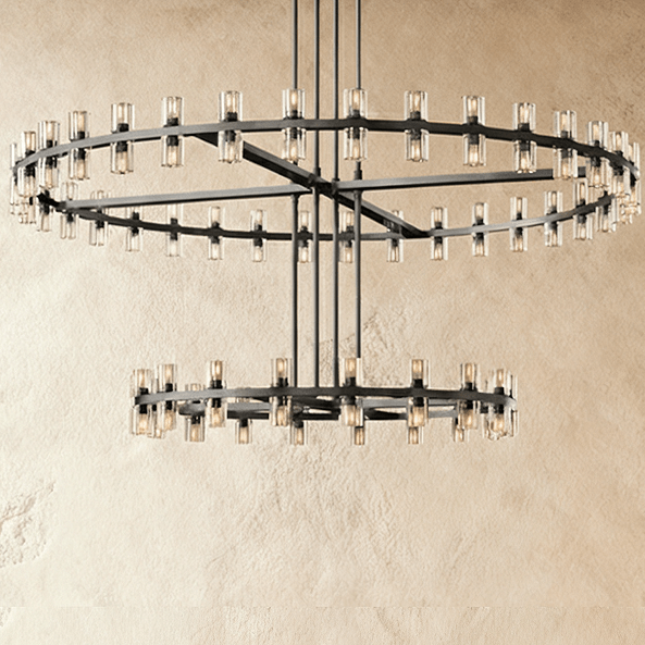 Istu Chandelier