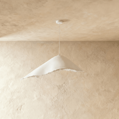 Jairo Pendant Light