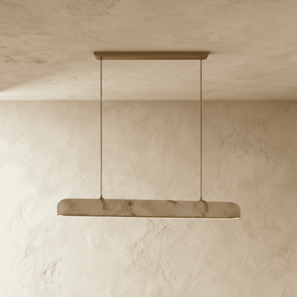 Kaelen Chandelier