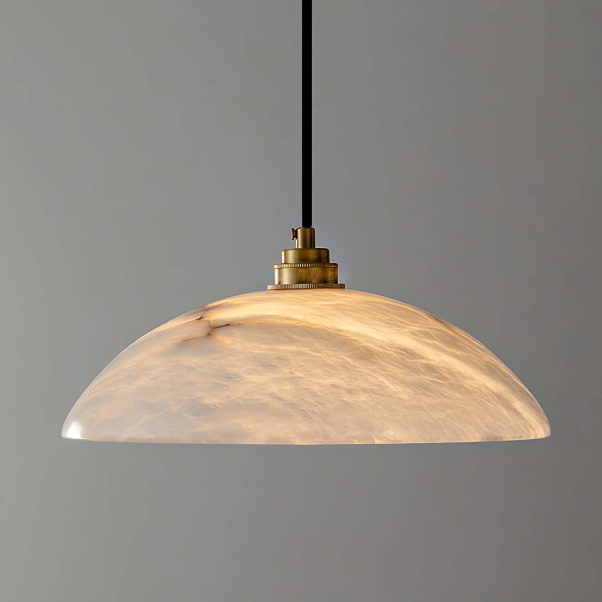 Kavmi Pendant Light