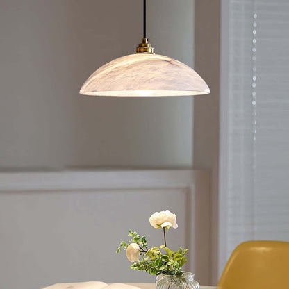 Kavmi Pendant Light