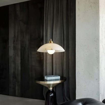 Kavmi Pendant Light