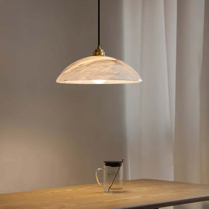 Kavmi Pendant Light