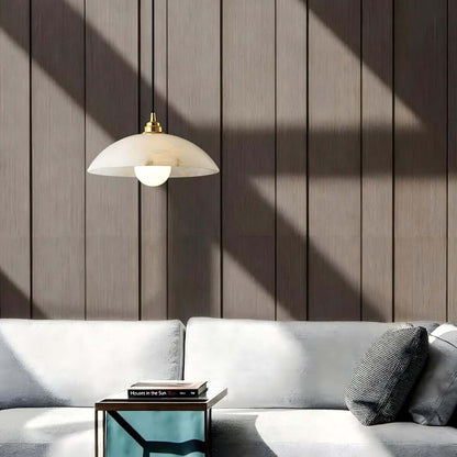 Kavmi Pendant Light