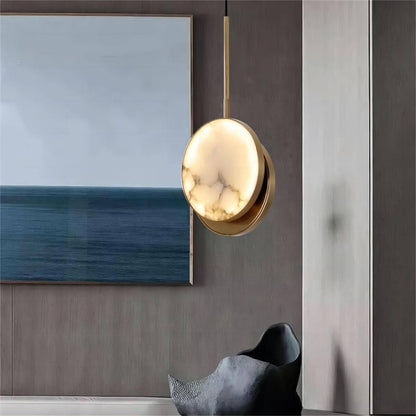 Kirno Pendant Light