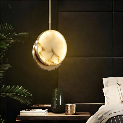 Kirno Pendant Light