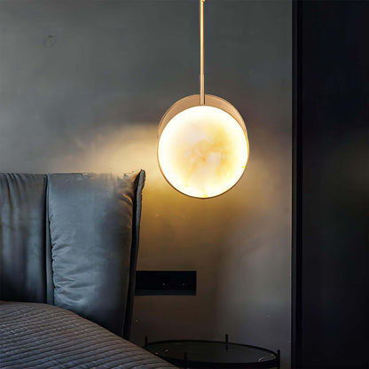 Kirno Pendant Light