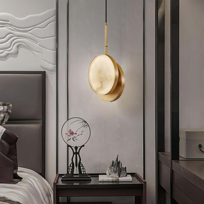 Kirno Pendant Light