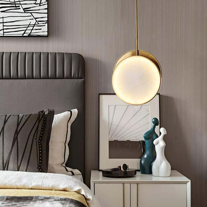 Kirno Pendant Light