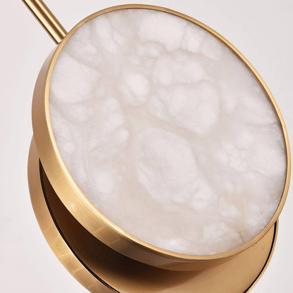 Kirno Pendant Light