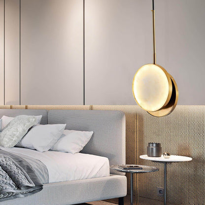 Kirno Pendant Light