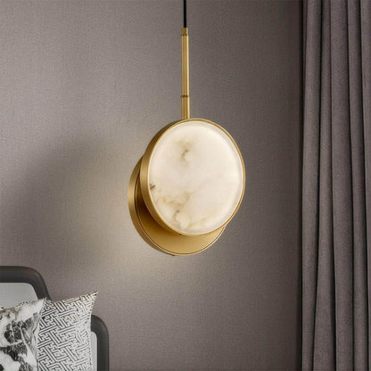 Kirno Pendant Light