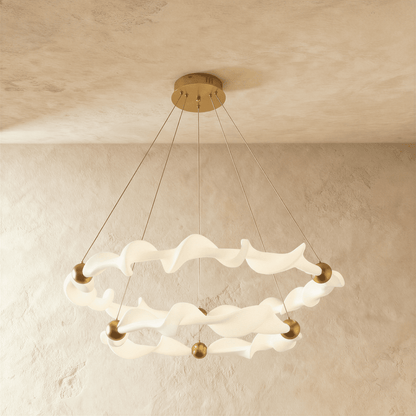 Kyria Chandelier