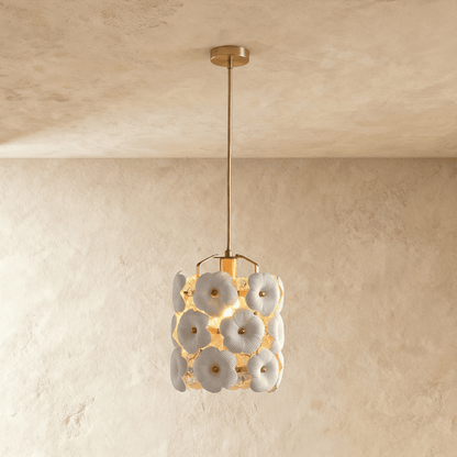 Nuvlight Lazik Pendant Light