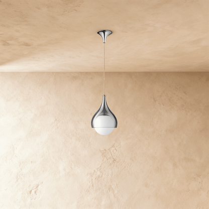 Leviah Pendant Light