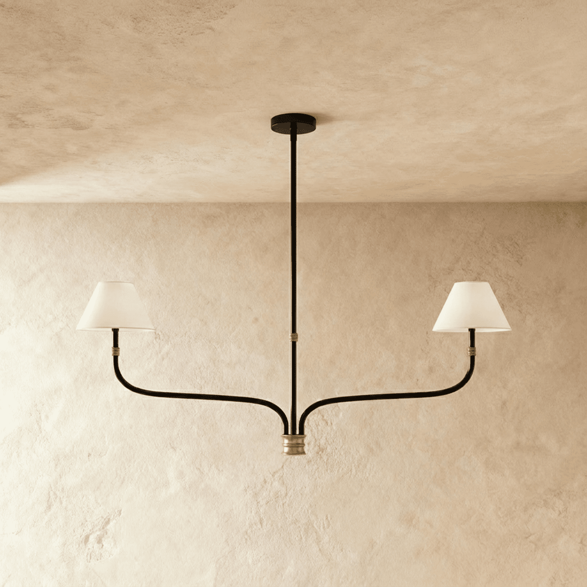 Lita Chandelier