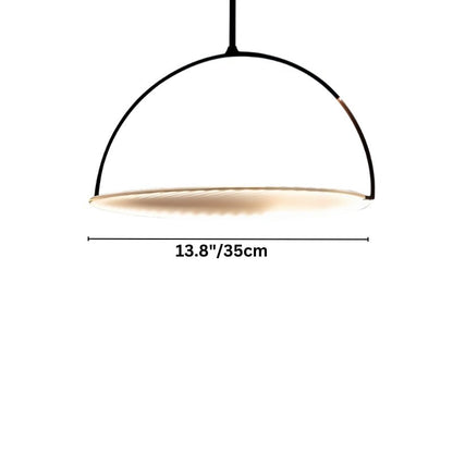 Luce Chandelier