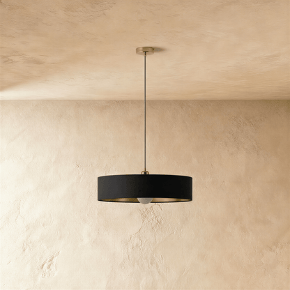 Lukkas Pendant Light
