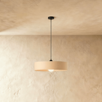 Nuvlight Lukkas Pendant Light