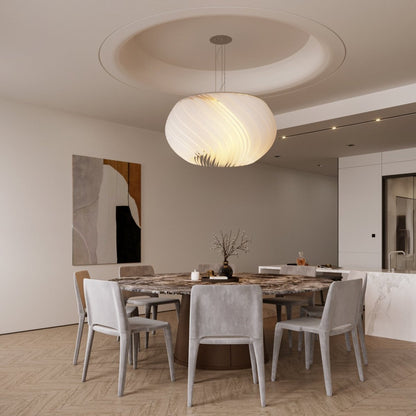 Malakos Chandelier