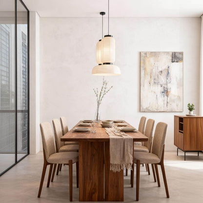 Maruvia Pendant Lamp