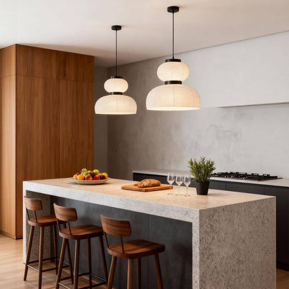 Maruvia Pendant Lamp