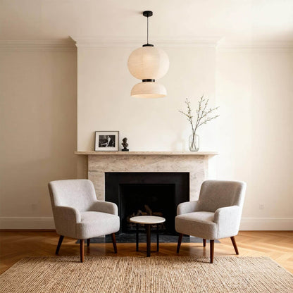 Maruvia Pendant Lamp