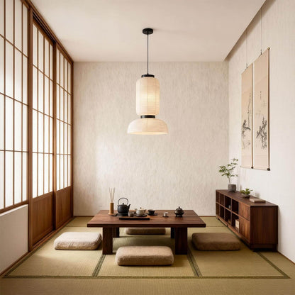 Maruvia Pendant Lamp