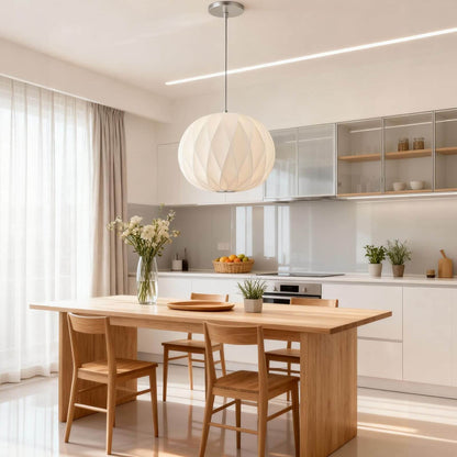 Meluni Pendant Light