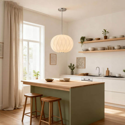 Meluni Pendant Light