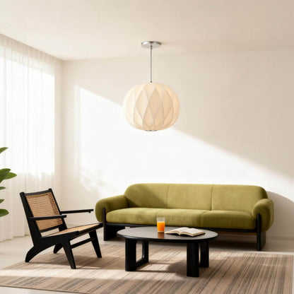 Meluni Pendant Light