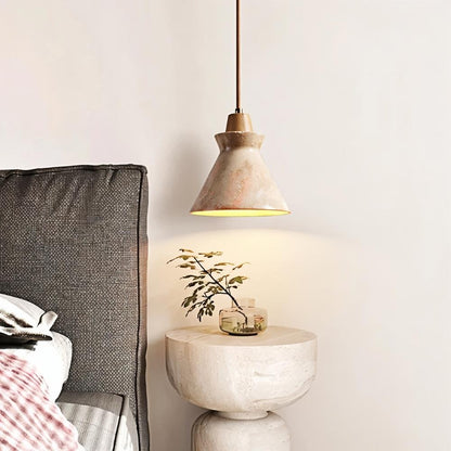 Menra Pendant Light