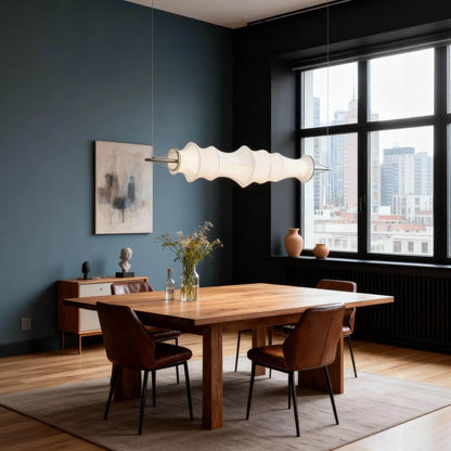 Merivo Pendant Light