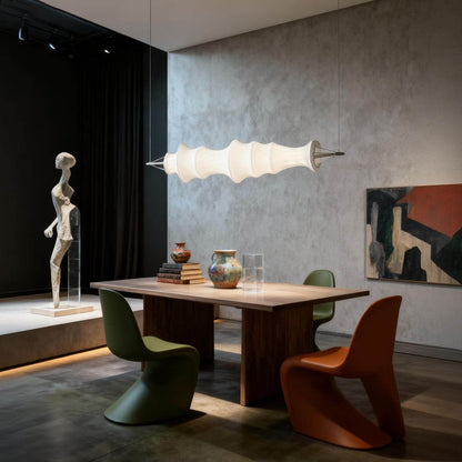 Merivo Pendant Light