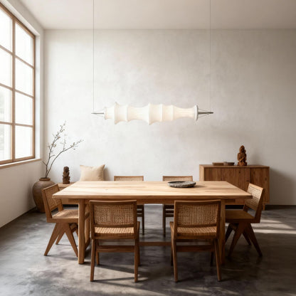 Merivo Pendant Light