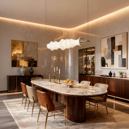 Merivo Pendant Light