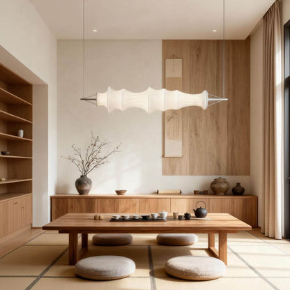 Merivo Pendant Light