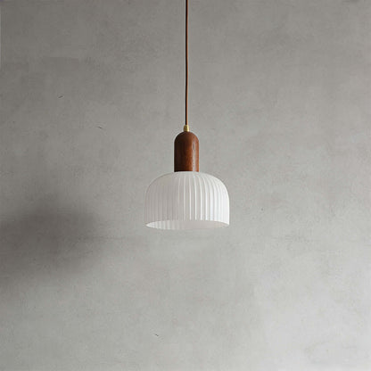 Merona Pendant Lamp
