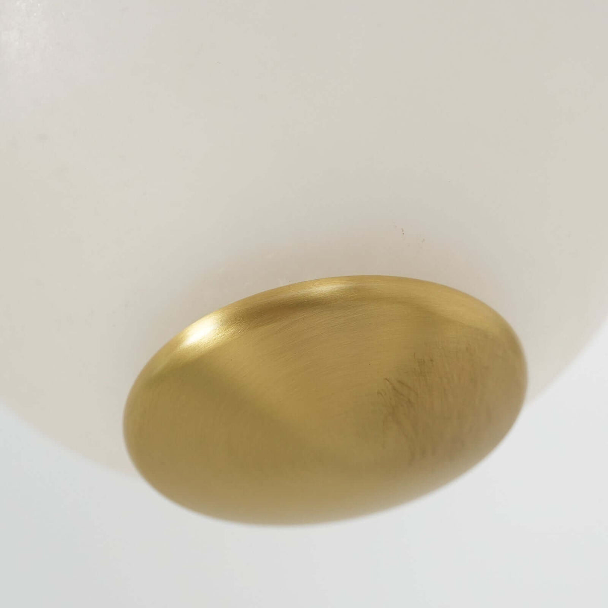 Mivon Pendant Light