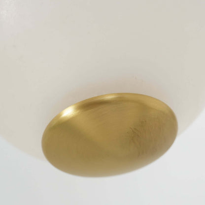 Mivon Pendant Light